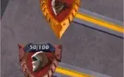 ALBION CONTA 82M + FAMA TOTAL