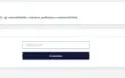 Painel de consultas