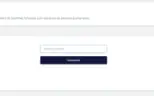Painel de consultas