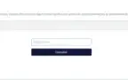 Painel de consultas