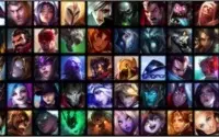 XN Script [ O MELHOR SCRIPT PARA LOL ] 2021