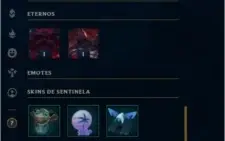 Conta Diamante 3