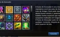 CONTA UNRANKED
