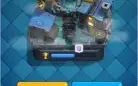 Clash Royale Arena 12