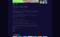 Web Game Portal CMS em HTML5 – Crie Seu Portal de Jogos