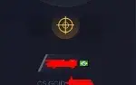 Conta Cs2 Gamersclub/Faceit