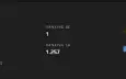 Conta Cs2 Gamersclub/Faceit