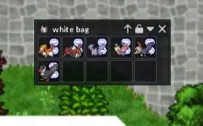 Time Wingeon na Premier - Servidor Gold