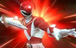 Xbox Power Rangers: Battle for the Grid - Digital Co #C51522