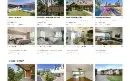 Sistema Imobiliário Multilíngue