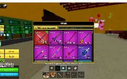 Conta Blox Fruits | Leo Equipada | 3.2M Bounty | Ghoul V4 +
