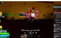 Conta Blox Fruits | Leo Equipada | 3.2M Bounty | Ghoul V4 +