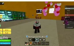 Conta Blox Fruits | Leo Equipada | 3.2M Bounty | Ghoul V4 +