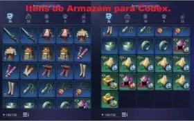 Conta Mir4 Level 72, Sem Wemix Criada.Tenho o E-mail e Senha