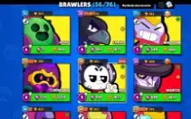 Supercell ID com Shelly Estelar