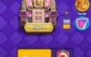 Supercell ID com Shelly Estelar