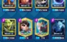 Supercell ID com Shelly Estelar