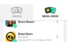 Supercell ID com Shelly Estelar