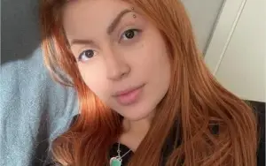 PACK MARI AVILA ATUALIZADO [ENVIO IMEDIATO]