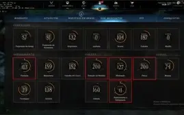 CONTA STEAM LVL 56 / 119 JOGOS / CS PRIME / NEW WORLD TOP
