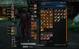 CONTA STEAM LVL 56 / 119 JOGOS / CS PRIME / NEW WORLD TOP