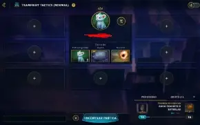 Conta Full Acesso, Muitos Icones, Emotes E 185 Skins