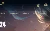 Conta League Of Legends