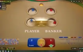 Robô Do Crash E Double Da 98% De Acertividades (BOT JMV)