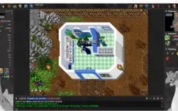 Vendo Acc Server WIND Com naturia 200 e outros