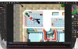 Vendo Acc Server WIND Com naturia 200 e outros