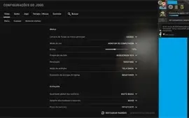 STEAM CONTA LVL 33 COM 50+ JOGOS - 8 ANOS - CS:GO PRIME E +