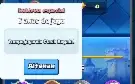 Clash Royale accont
