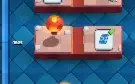Clash Royale accont