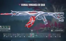 Conta Imortal 3 FULL ACESSO(ATO PASSADO O ELO)