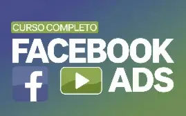 Curso Completo Facebook ADS: Domine o Poder da Publicidade!