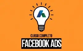 Curso Completo Facebook ADS: Domine o Poder da Publicidade!