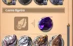 Conta Albion Online Possui Email Próprio