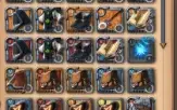 Conta Albion online pouco usada