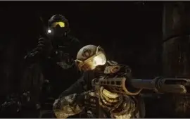 Conta de Escape From Tarkov (Edge of Darkness Edition)