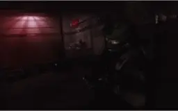 Conta de Escape From Tarkov (Edge of Darkness Edition)