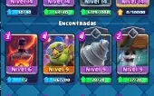 Rei 14 Muitas Cartas 14! Preço Pra Sair Rápido! + Brinde! #1