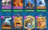 Rei 14 Muitas Cartas 14! Preço Pra Sair Rápido! + Brinde! #1
