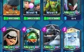 Rei 14 Muitas Cartas 14! Preço Pra Sair Rápido! + Brinde! #1