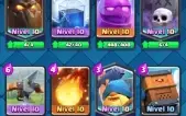 Rei 14 Muitas Cartas 14! Preço Pra Sair Rápido! + Brinde! #1