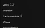 Vendo Ou Troco conta Steam