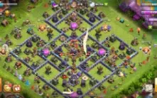 Conta cv 15 full