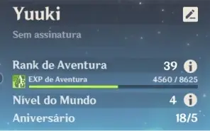 Genshin Impact Kazuha + Klee + Keqing + Mona