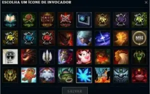 Conta Diamante