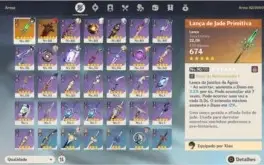 THE BEST ACCOUNT OF THIS PRICE!