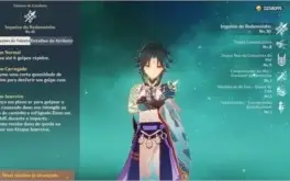 THE BEST ACCOUNT OF THIS PRICE!